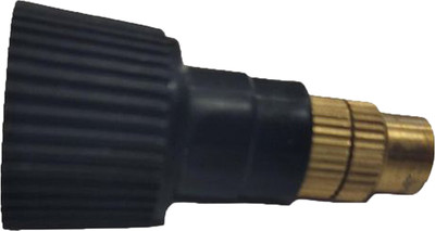 Распылитель для полива Инструм-Агро Лазурит 011474-09-1