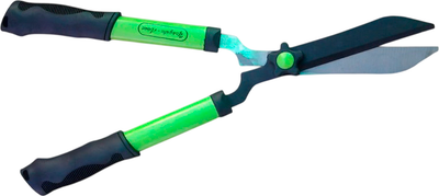 Кусторез механический Инструм-Агро 010136