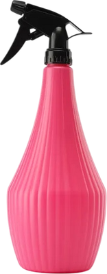 Опрыскиватель-пульверизатор Радиан Дом и дача (1л)