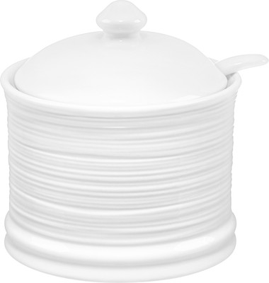 Сахарница Elan Gallery Шелк / 950397