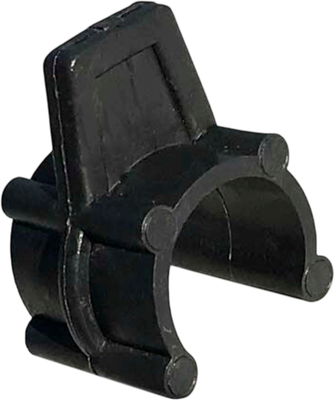 Набор зажимов для парника Инструм-Агро 011920 (20шт)