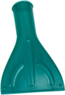 Рассеиватель для лейки Радиан Ленточный к лейке 6л, 6.5л, 8л