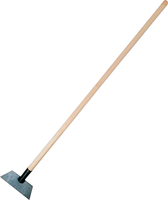 Ледоруб Инструм-Агро 100415-1