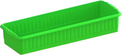 Ящик для рассады Радиан Дом и Дача 470x166x82