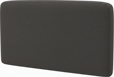 Подлокотник мебельный Mio Tesoro Линту Lintu Bok (Ultra Grafit)