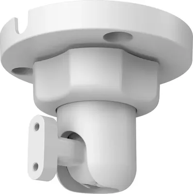 Кронштейн для датчика Dahua DHI-ARA34A