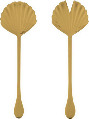 Набор столовых приборов Bitossi Marina LTS02341