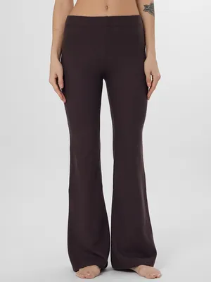 Штаны домашние Mark Formelle 532544 (р.164/170-94, коричневый)