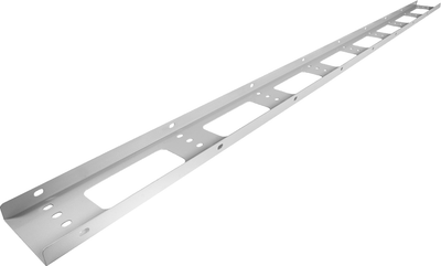 Кабельный органайзер ЦМО ВКО-СТК-42