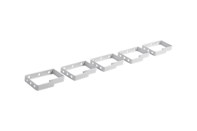 Кабельный органайзер ЦМО СБ-5