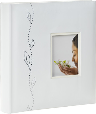 Фотоальбом Fotografia Свадебный FA-EBBM200-715