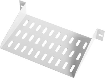 Полка для телекоммуникационного шкафа ЦМО МС-15-10