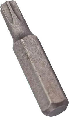 Бита RockForce Torx / RF-1263027 (3388)