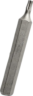 Бита RockForce Torx / RF-1567015 (3756)