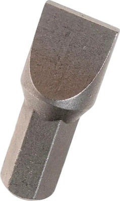 Бита RockForce RF-1533012 (3416)