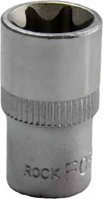 Головка слесарная RockForce RF-52605 (11657)