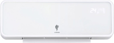 Тепловентилятор Leonord LPTC-6010N (настенный)