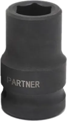 Головка слесарная Partner PA-44512 (13037)