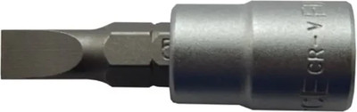 Головка слесарная RockForce RF-3233204 (11717)