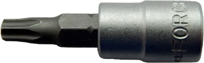 Головка слесарная RockForce Torx / RF-3263215 (11727)