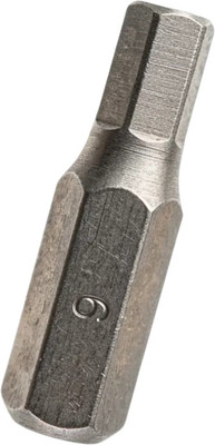 Бита RockForce RF-1543006 (11747)