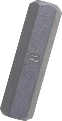 Бита RockForce RF-1543008 (11749)