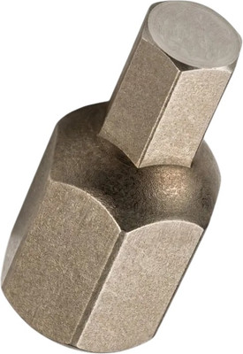Бита RockForce RF-1543014 (11752)