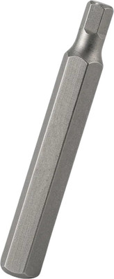 Бита RockForce RF-1547006 (11754)