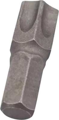 Бита RockForce Torx / RF-1563055 (11766)