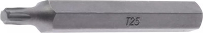 Бита RockForce RF-1567025 (11768)