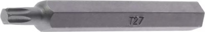 Бита RockForce RF-1567027 (11769)