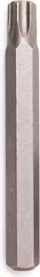Бита RockForce RF-1567040 (11771)