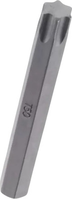 Бита RockForce RF-1567050 (11773)