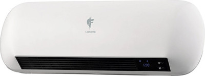 Тепловентилятор Leonord LPTC-6011N (настенный)
