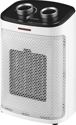 Тепловентилятор Leonord LPTC-6014