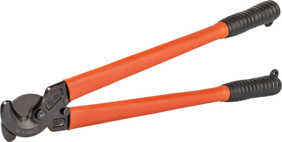 Кабелерез КВТ Профи НКи-25 / 101966