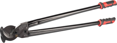 Кабелерез КВТ Профи НК-35 / 101857