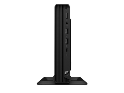 Неттоп HP 260 G9 Mini (998J9ET)