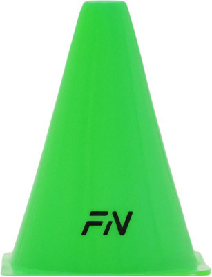 Конус тренировочный FN Cones Without Holes / FN9031001-18-300