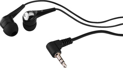 Наушники MONACOR SE-80