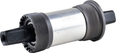 Каретка для велосипеда Joy Kie FPB902-2LB