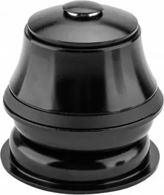 Рулевая колонка для велосипеда Joy Kie FP-H869 (черный)