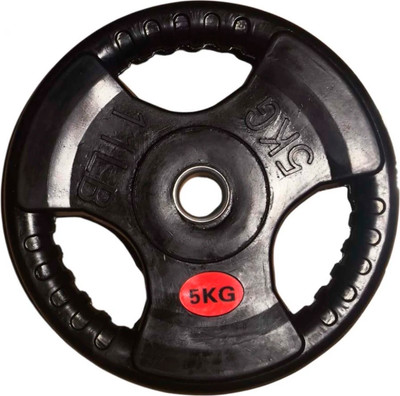 Диск для штанги ZEZ Sport D3-J5