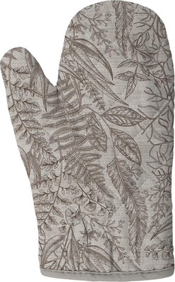 Рукавица-прихватка Миланка Fine Line 62122-1 Экостиль