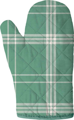 Рукавица-прихватка Миланка Vse Doma 60165-1 Камилла