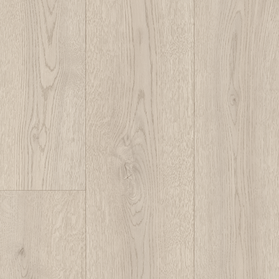 Линолеум IVC Texville Дуб степная рябь 793 (2.5x4.5м)