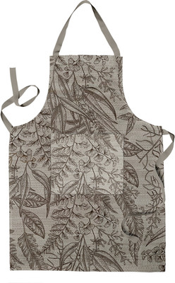 Кухонный фартук Миланка Fine Line 62122-1 Экостиль