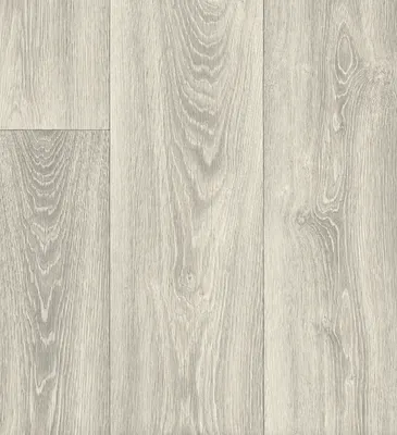 Линолеум IVC Texville Дуб тумaнное утро 895 (2.5x6м)