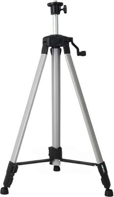 Штатив для измерительного прибора Rogel LTR-03
