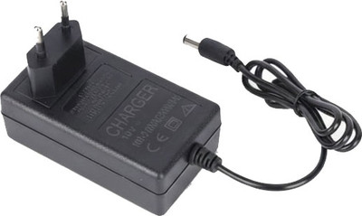 Зарядное устройство для электроинструмента Rogel DCR-2112